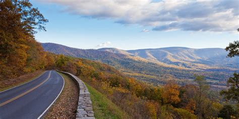affordable retirement areas shenandoah valley